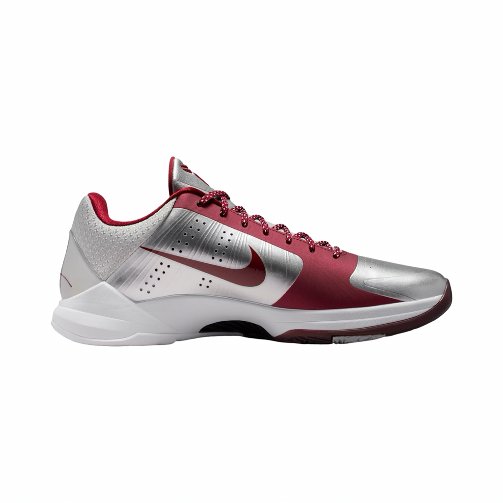 Nike Kobe 5 Lower Merion IM0557-001