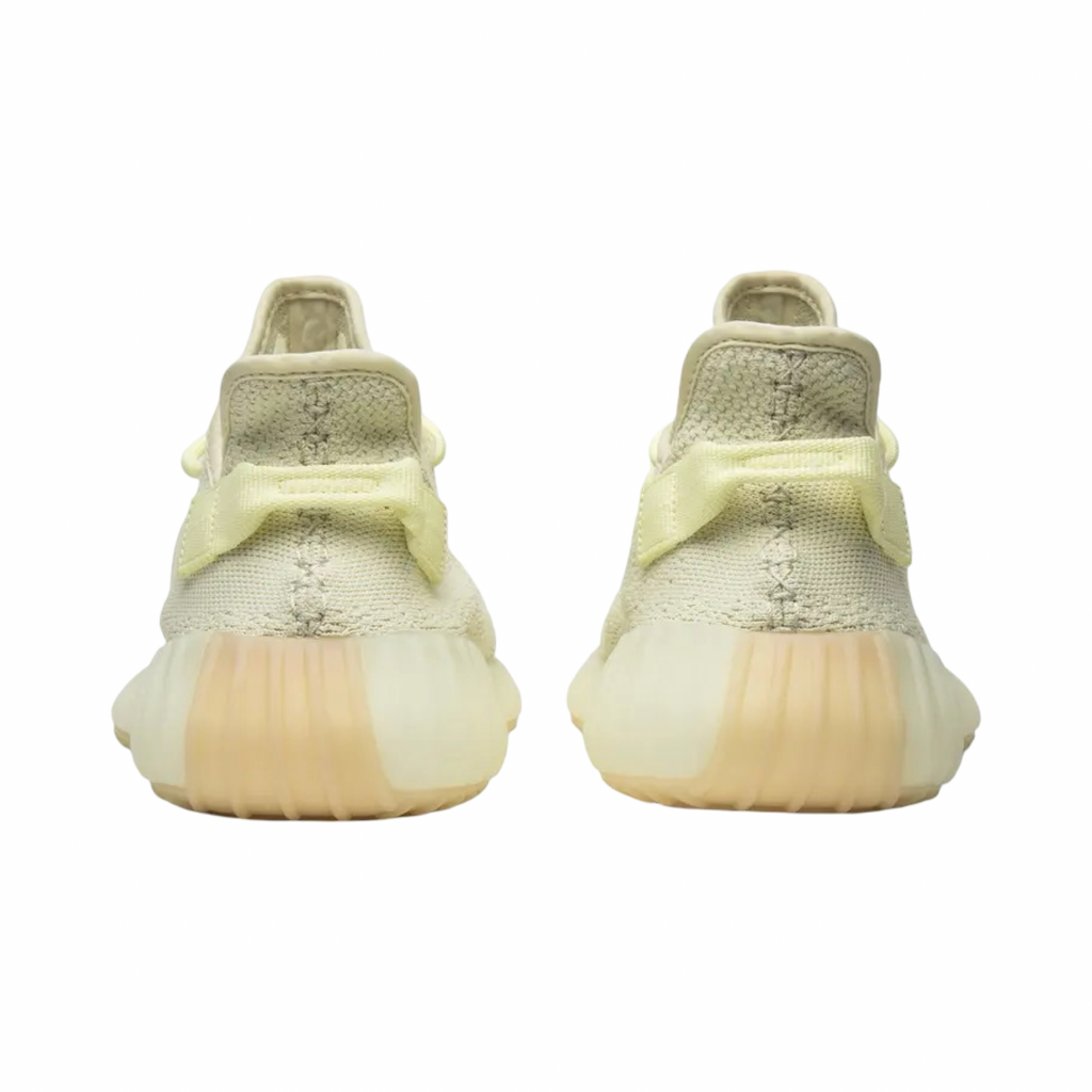 Yeezy 350 V2 Butter F36980