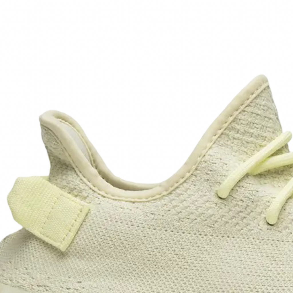 Yeezy 350 V2 Butter F36980