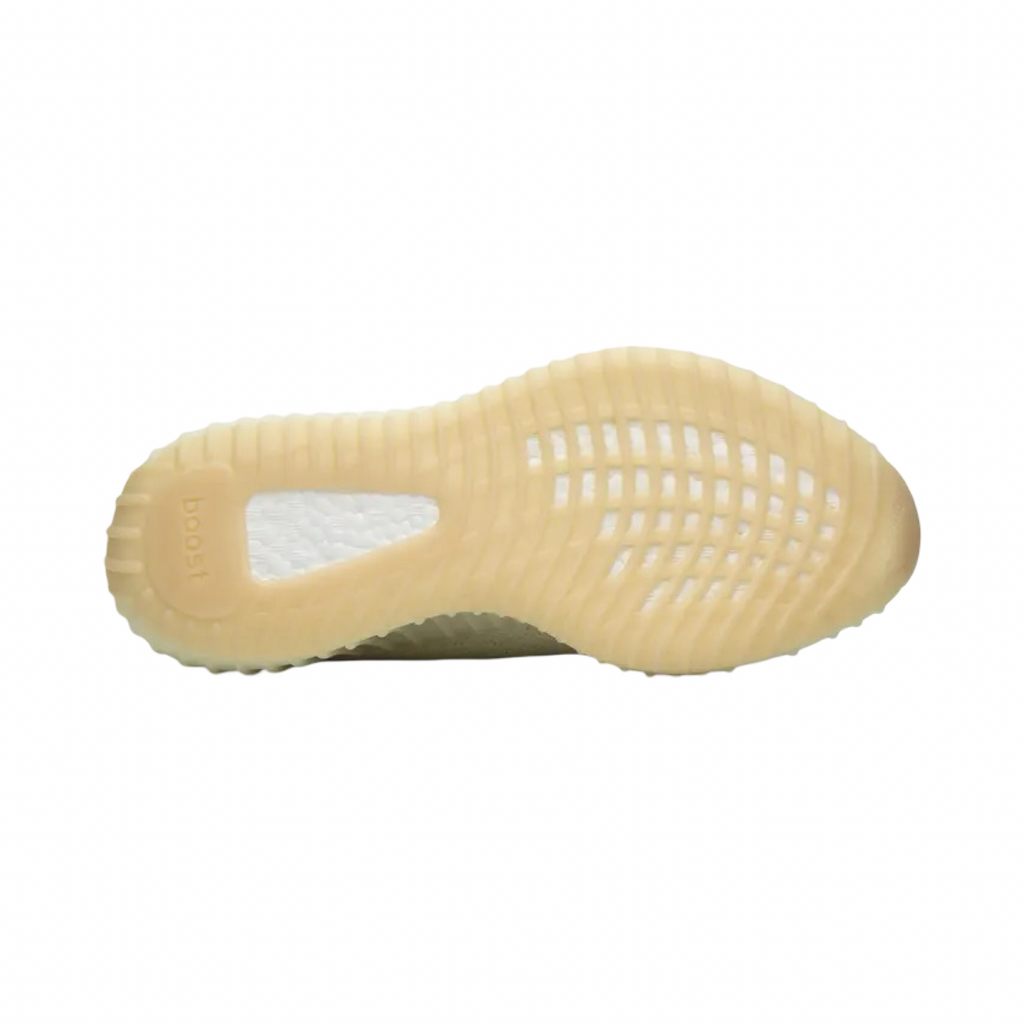 Yeezy 350 V2 Butter F36980