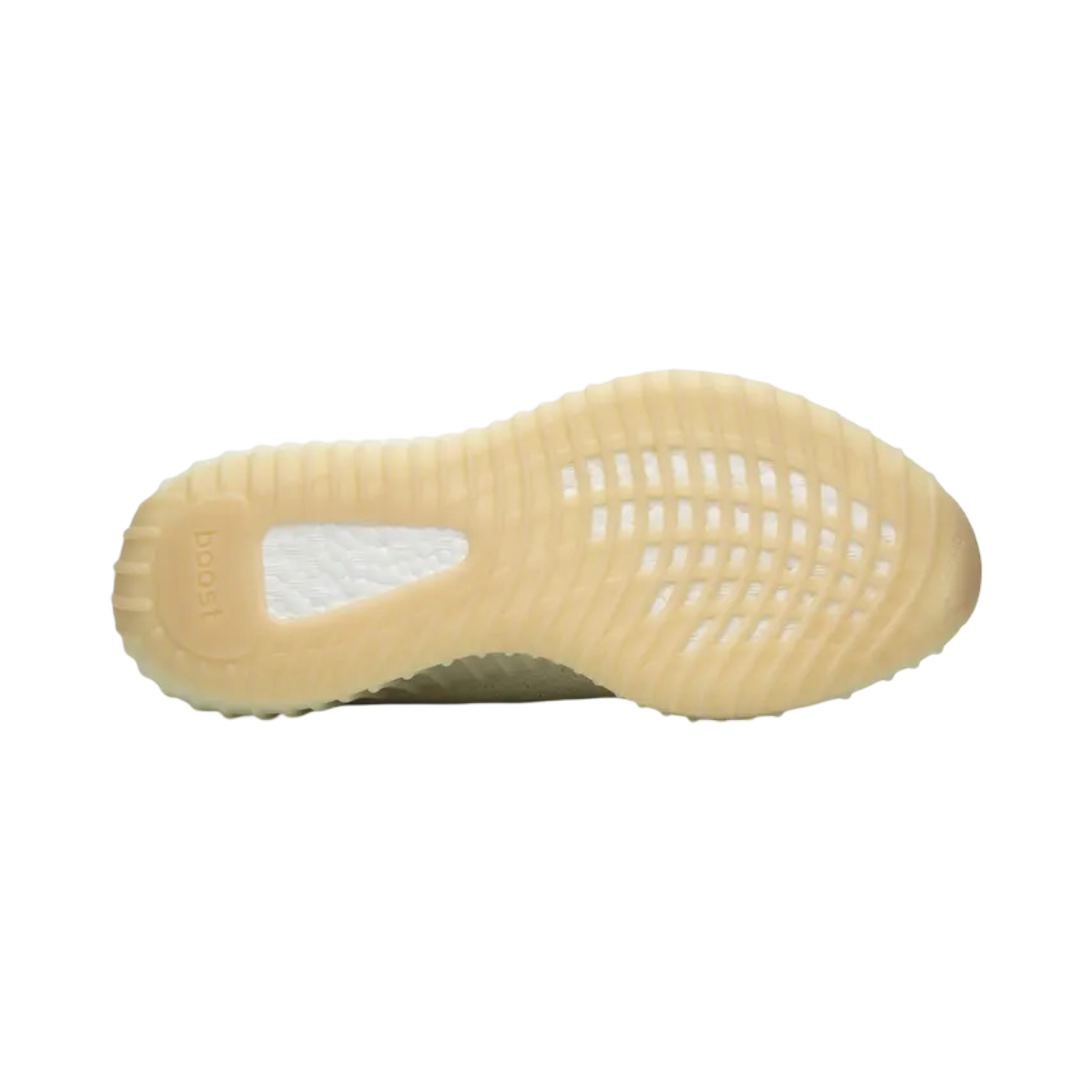 Yeezy 350 V2 Butter F36980