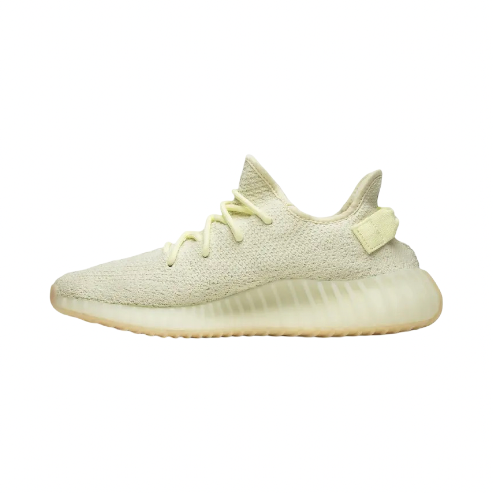 Yeezy 350 V2 Butter F36980