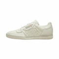 Yeezy Powerphase Calabasas Core White Core White Core White CQ1693