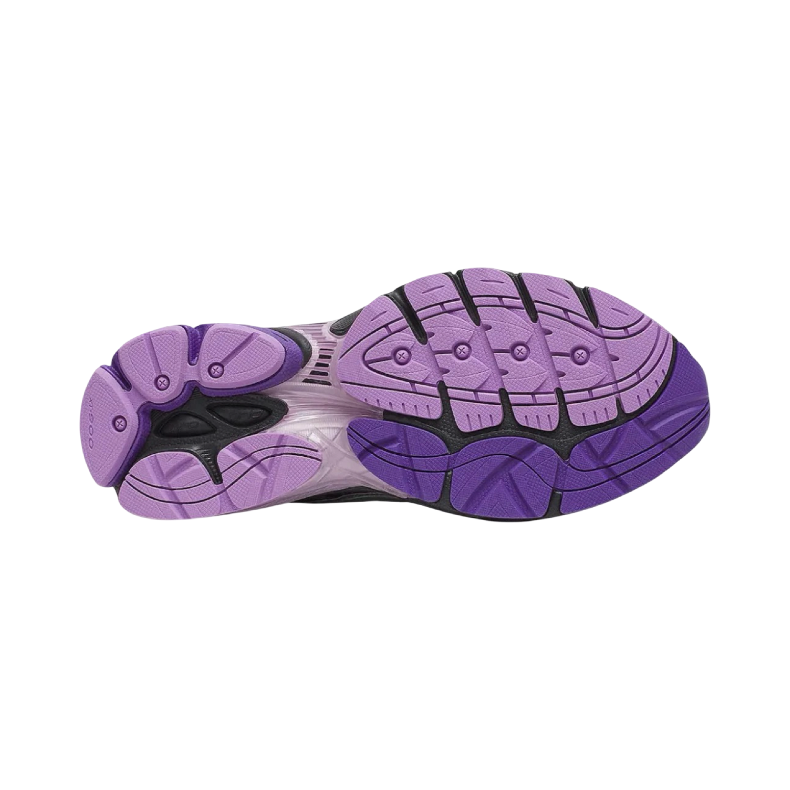 Saucony Glowaconstrictor Pack Progrid Omni 9 Pink Glow Rouge
