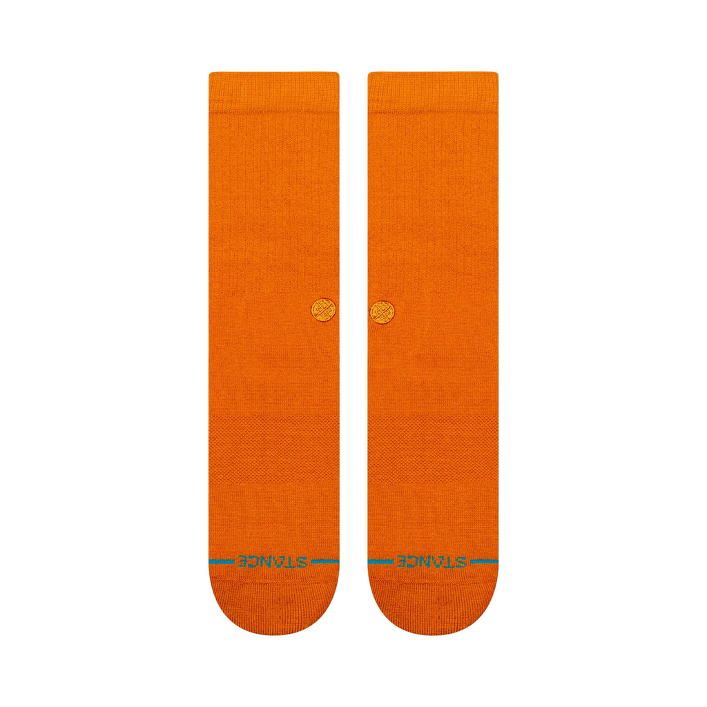 Stance Icon Spice Crew Socks