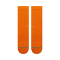 Stance Icon Spice Crew Socks
