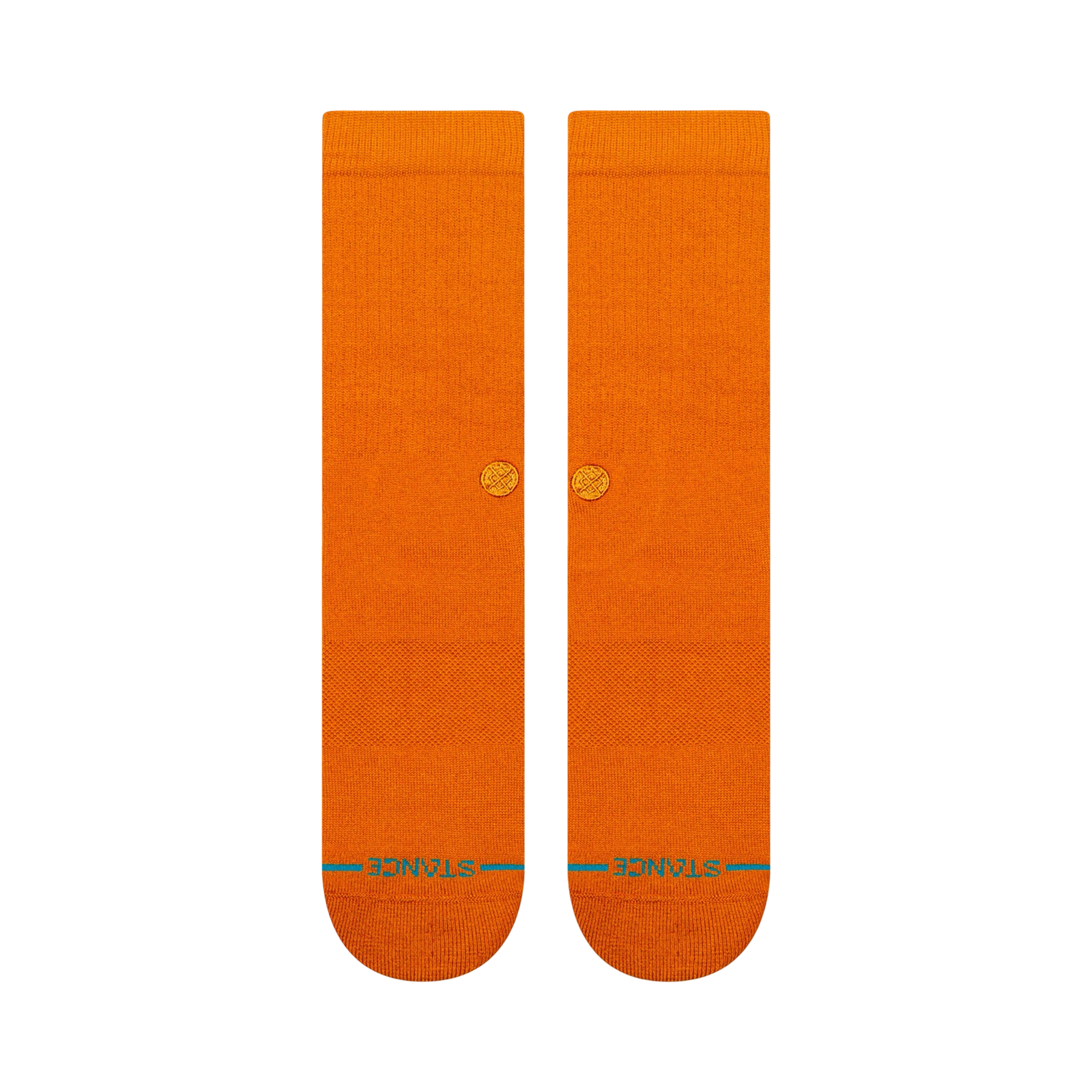 Stance Icon Spice Crew Socks