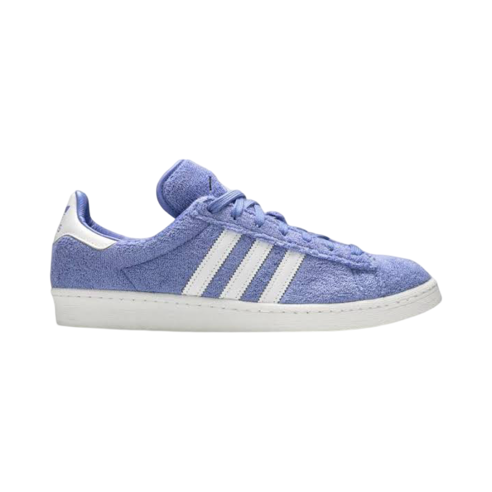 Adidas x South Park Campus 80s Towelie 420