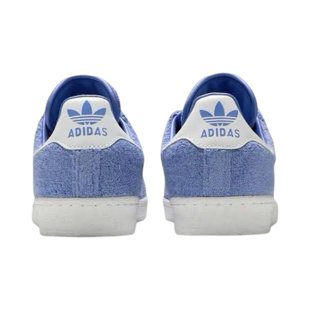 Adidas x South Park Campus 80s Towelie 420
