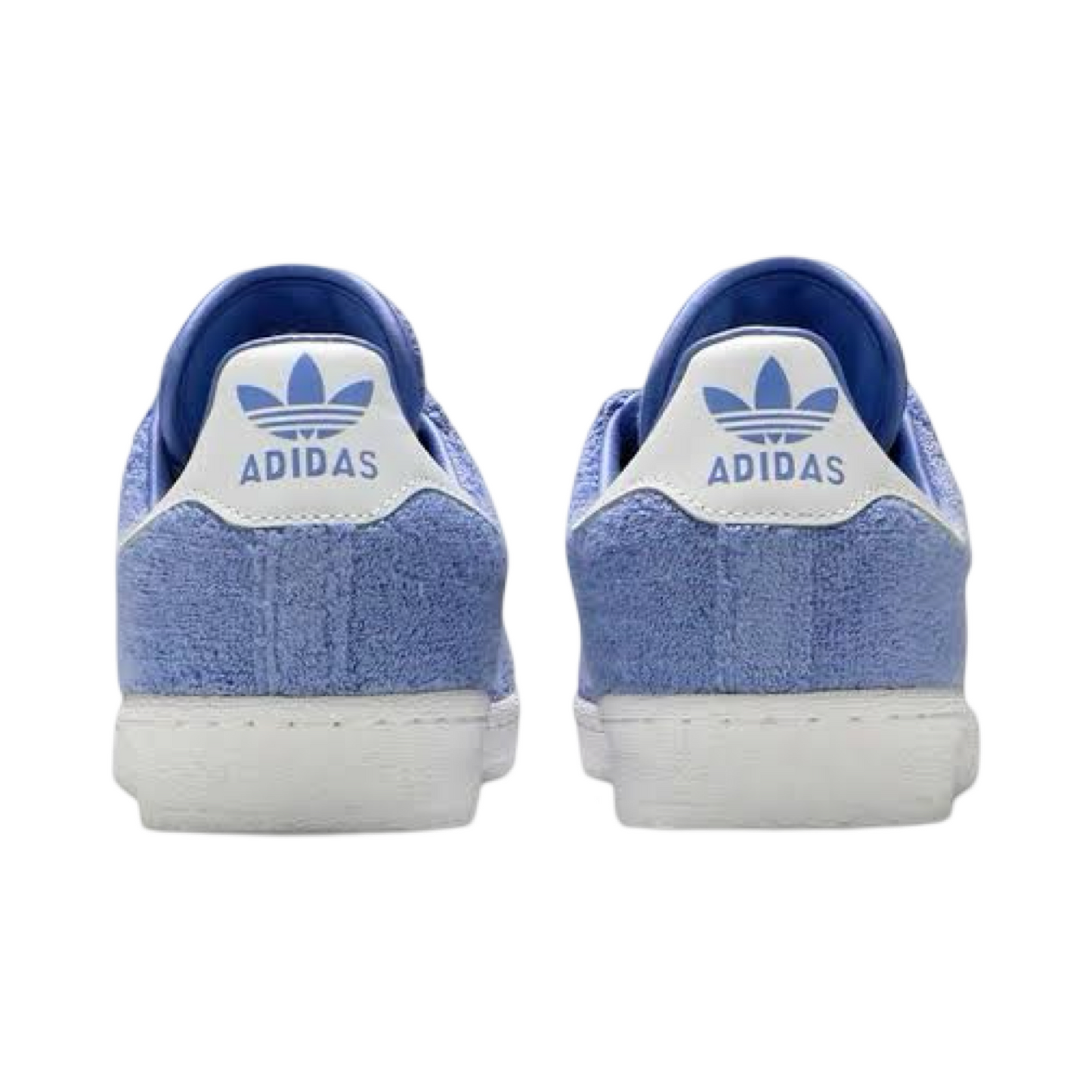 Adidas x South Park Campus 80s Towelie 420