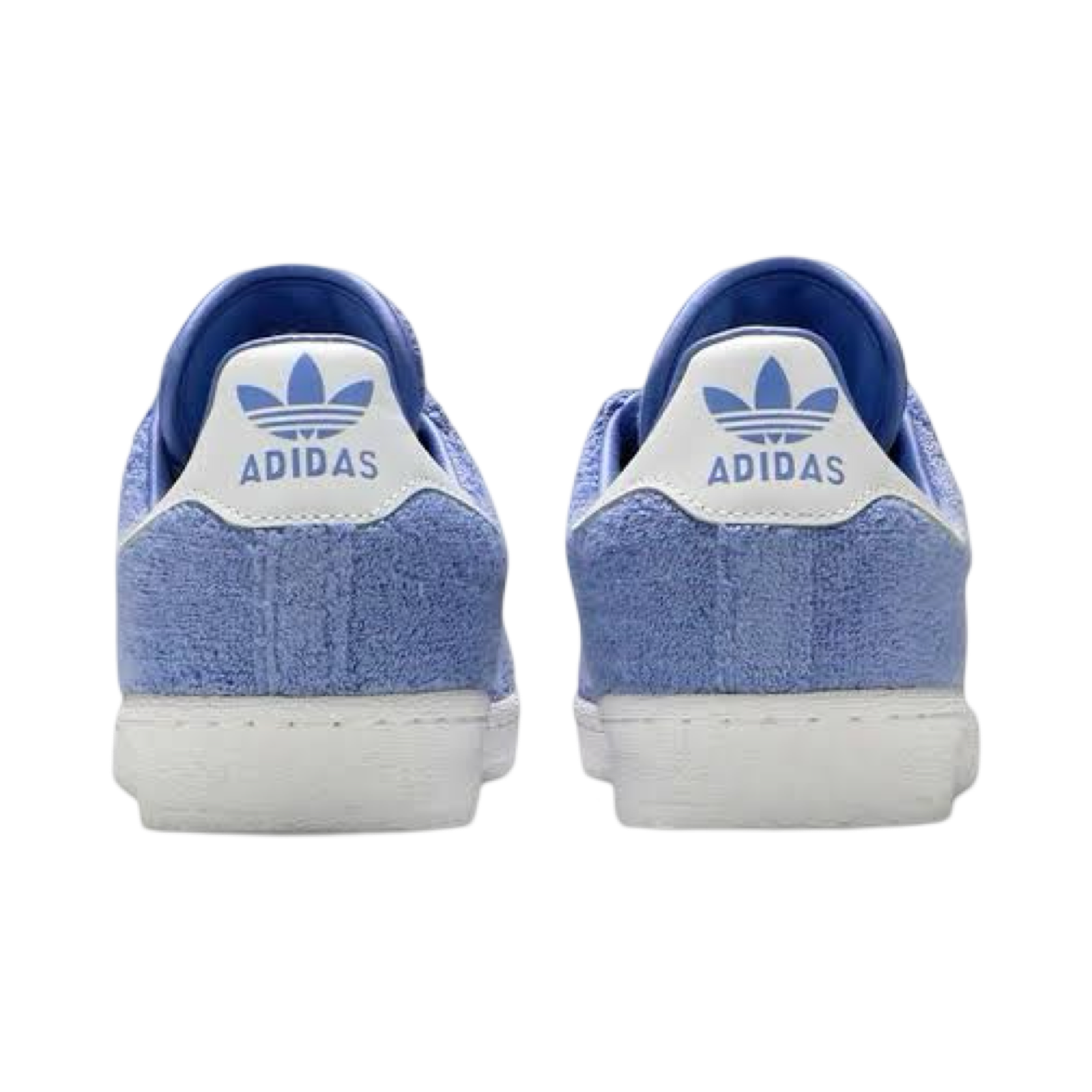 Adidas x South Park Campus 80s Towelie 420