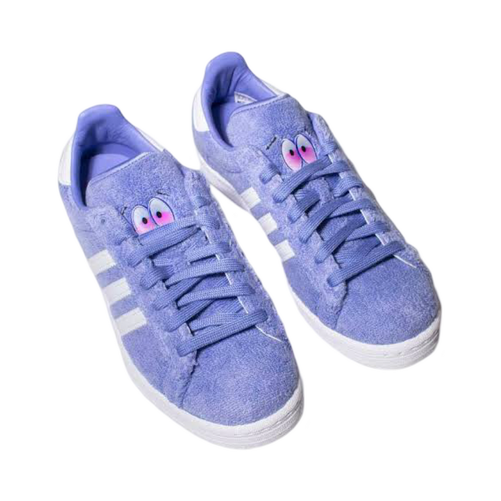 Adidas x South Park Campus 80s Towelie 420