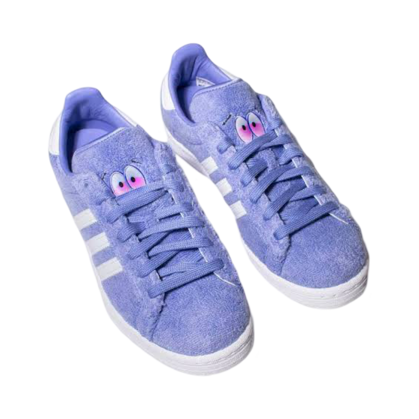 Adidas x South Park Campus 80s Towelie 420