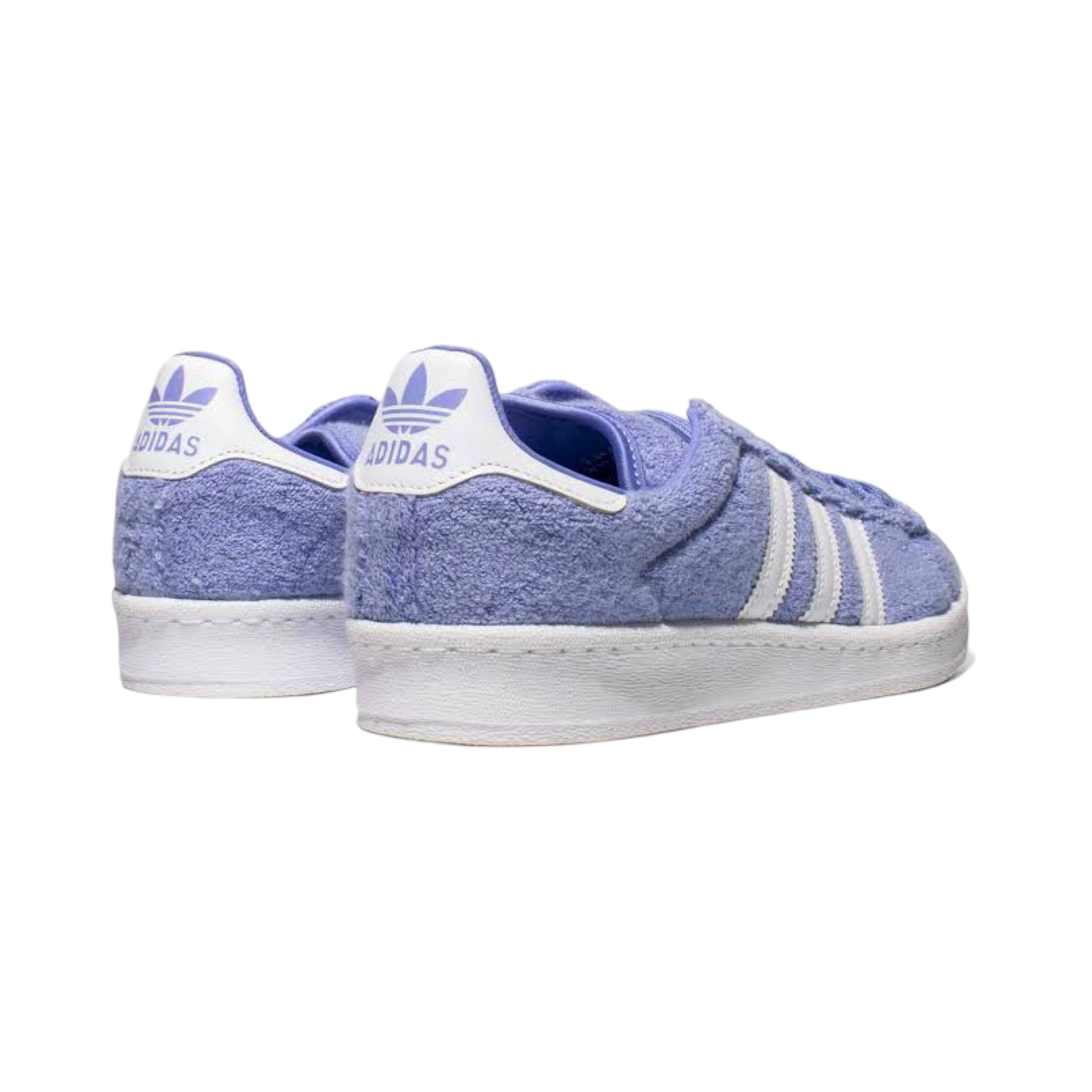 Adidas x South Park Campus 80s Towelie 420