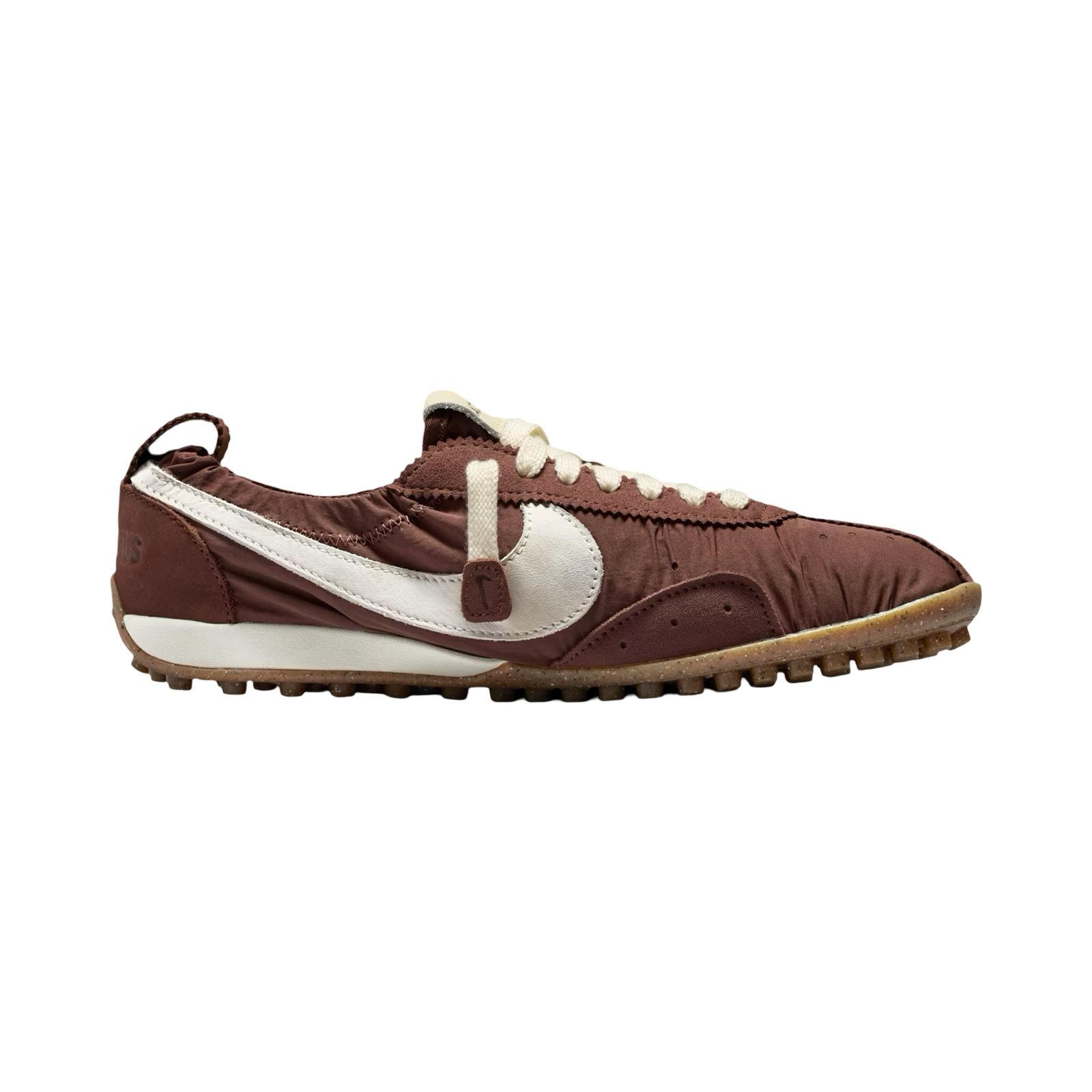 Women's Nike Jacquemus moon Shoe Fauna Brown HV8547-200