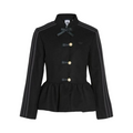 adidas Women's New Year Jacket Jacket (Asia Sizing) KR5068