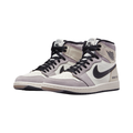 Air Jordan 1 High Retro Element Goretex Sail Light Bone DB2889-100