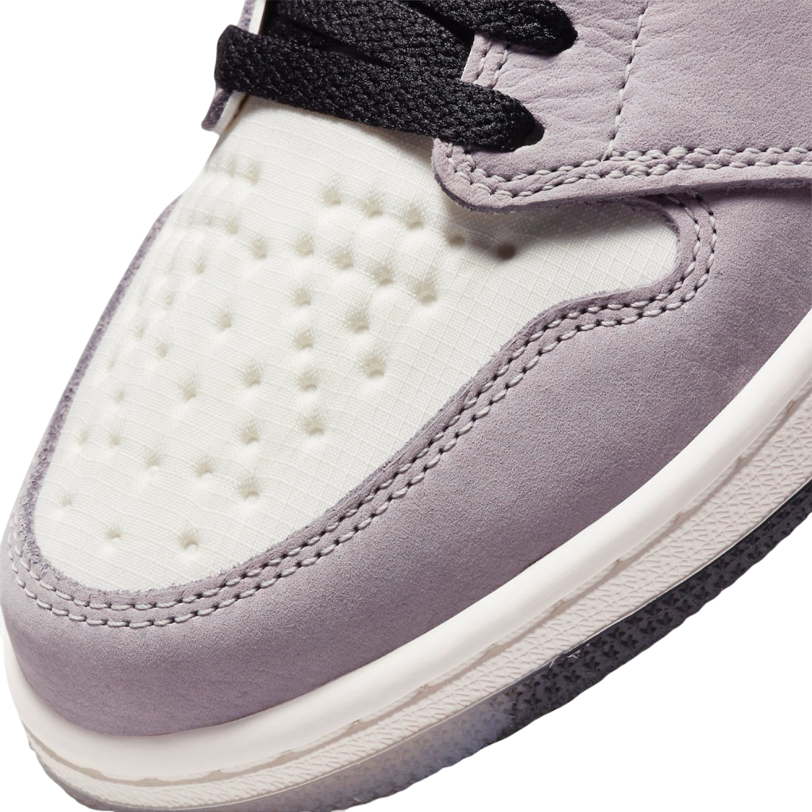 Air Jordan 1 High Retro Element Goretex Sail Light Bone DB2889-100