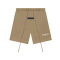 Fear of God Essentials Shorts Oak