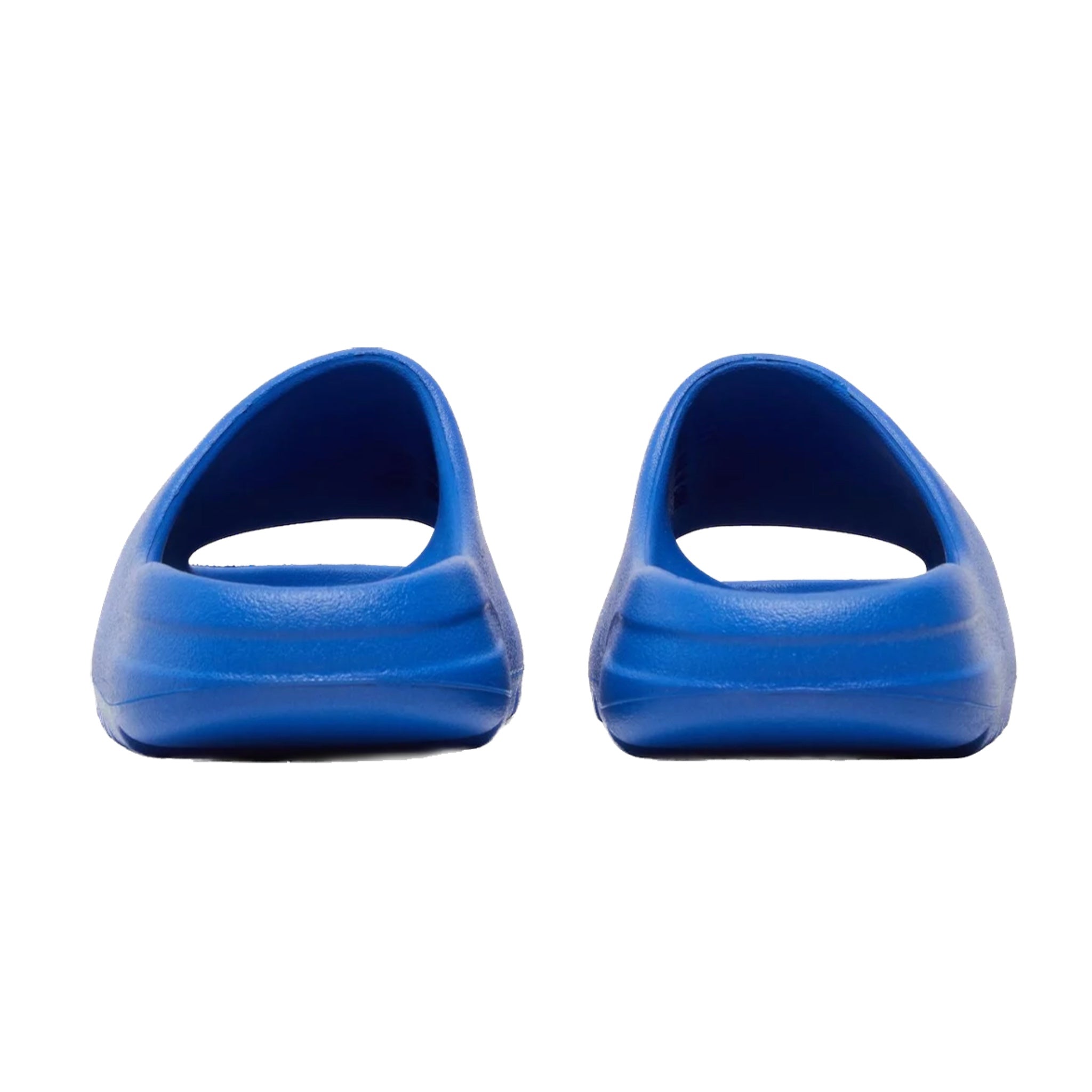 Yeezy Slide Azure
