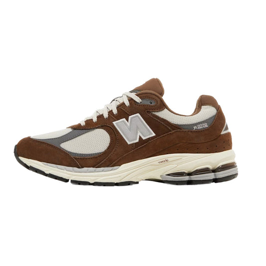 New Balance 2002R Adrift Moonbeam M2002RHS