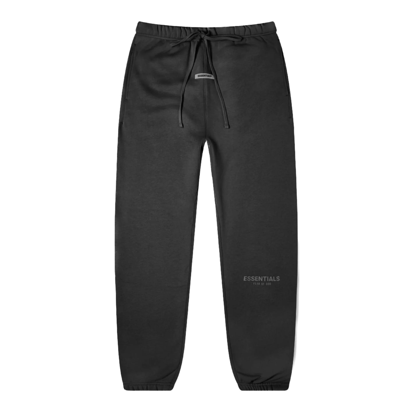 Fear of God Essentials FW22 Sweatpants Stretch Limo