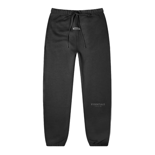 Fear of God Essentials FW22 Sweatpants Stretch Limo