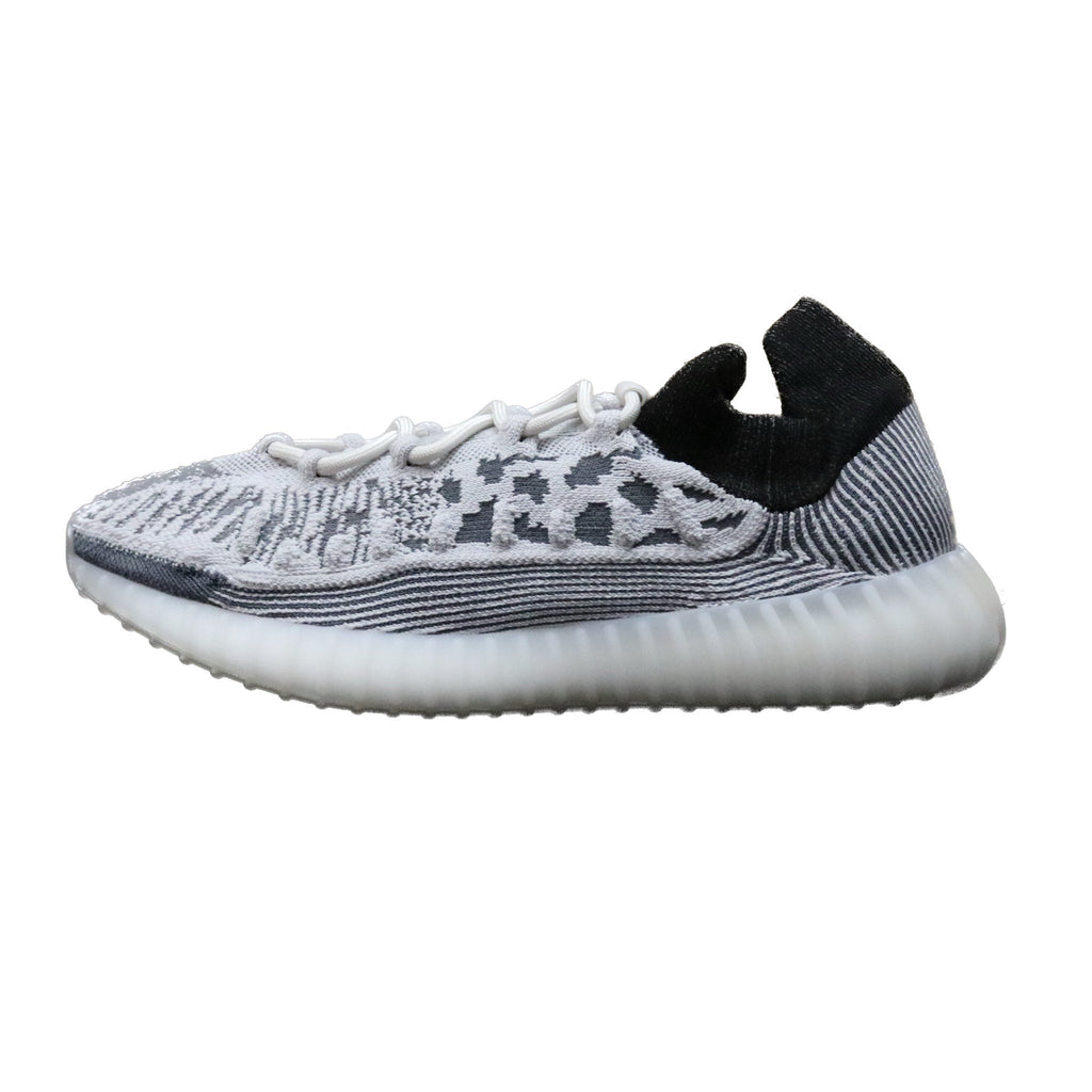 Adidas Yeezy 350 V2 CMPCT Slate Panda Slate White IG9608