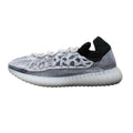 Adidas Yeezy 350 V2 CMPCT Slate Panda Slate White IG9608