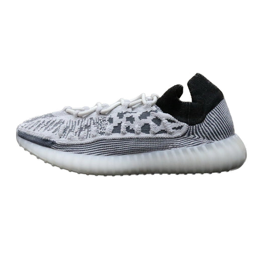 Adidas Yeezy 350 V2 CMPCT Slate Panda Slate White