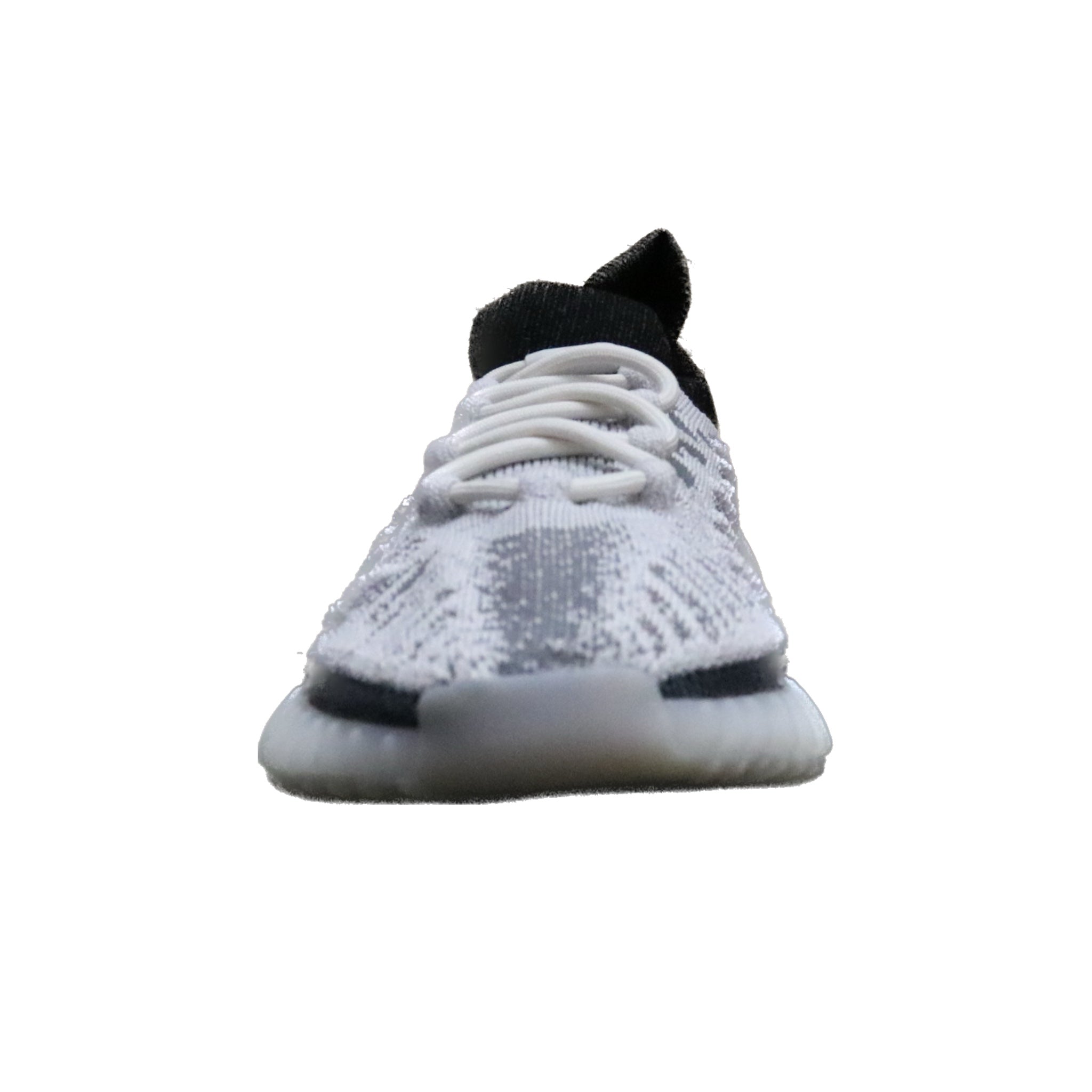 Adidas Yeezy 350 V2 CMPCT Slate Panda Slate White