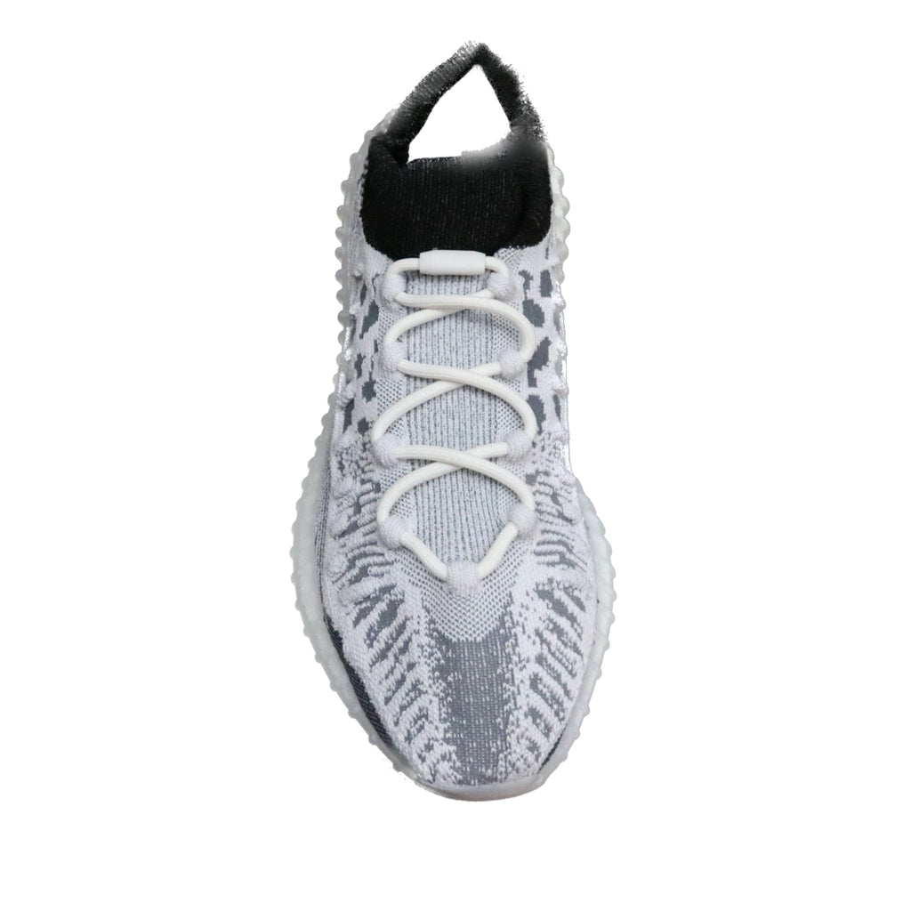 Adidas Yeezy 350 V2 CMPCT Slate Panda Slate White IG9608