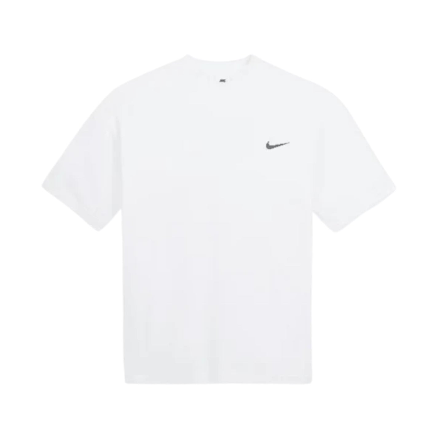 Nike x Stussy The Wide World Tribe T-Shirt