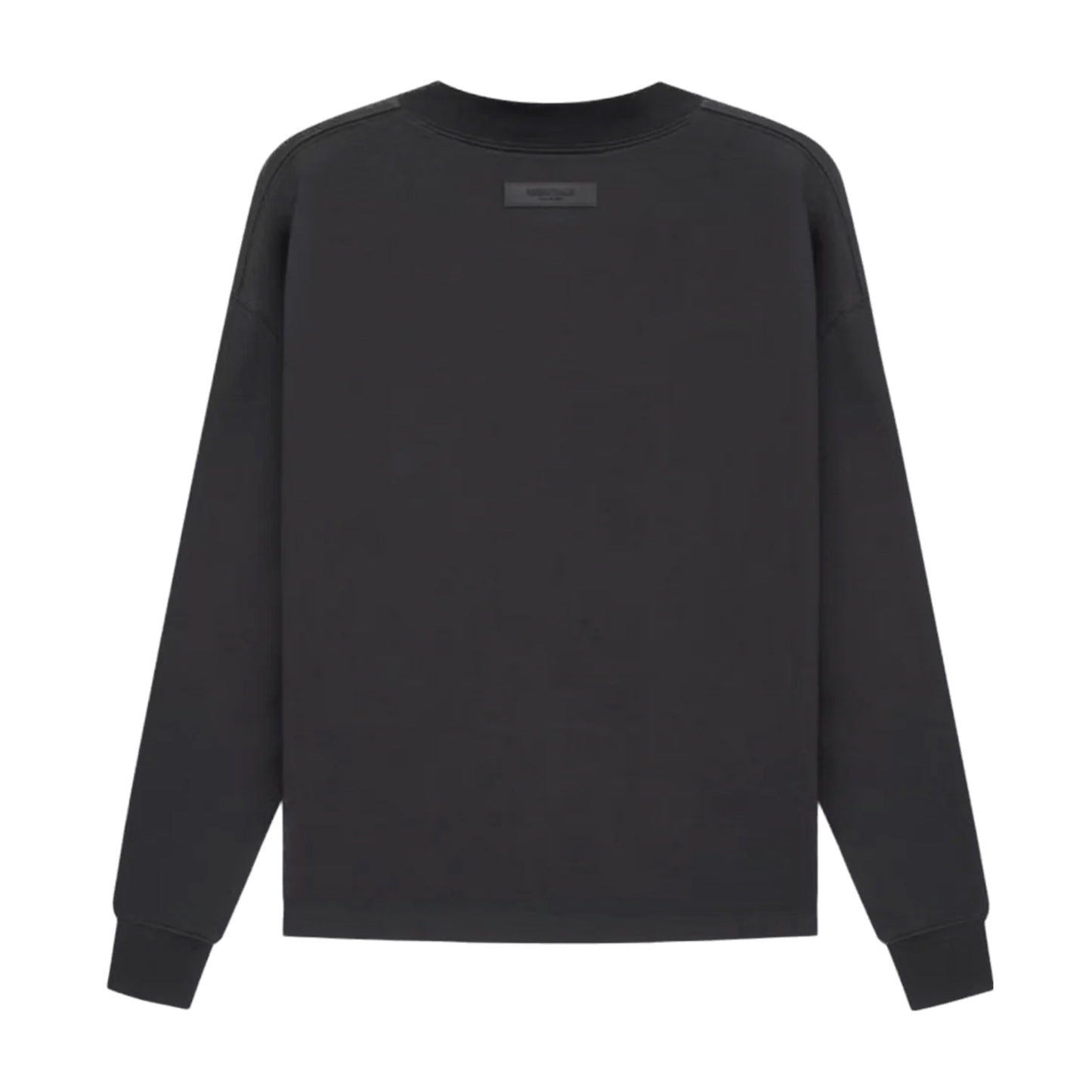 Fear of God Essentials Relaxed Crewneck Iron