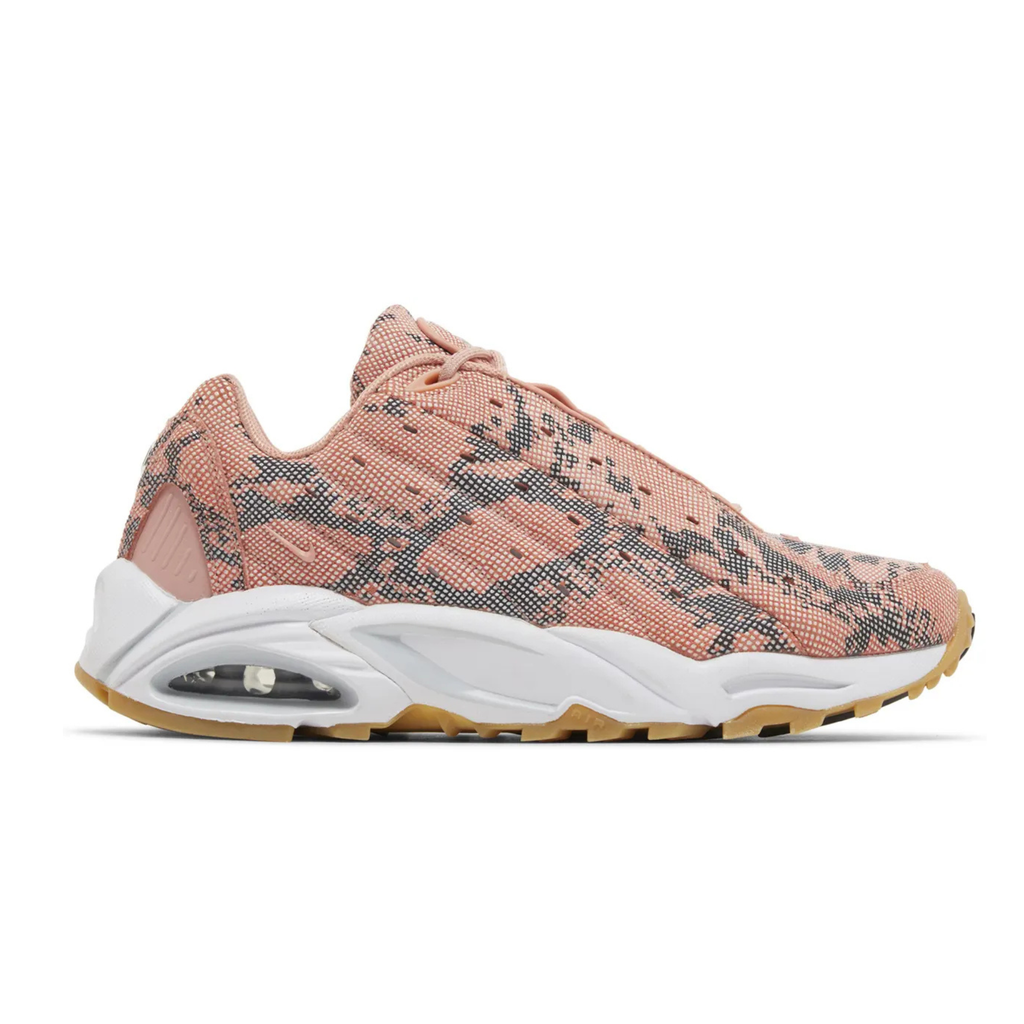 Nike x Nocta Hot Step Air Terra Pink Quartz