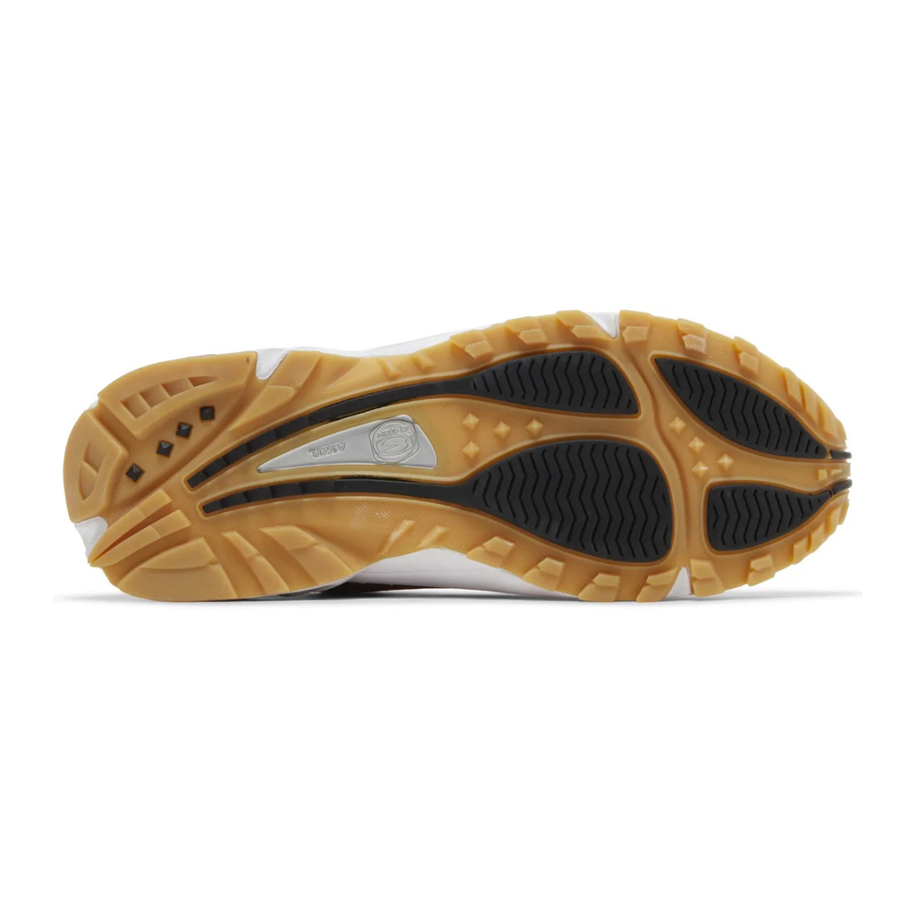 Nike x Nocta Hot Step Air Terra Pink Quartz