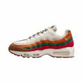 Nike Air Max 95 x 7-Eleven Big Bubble Sail Metallic Silver (2026) IR1944-102