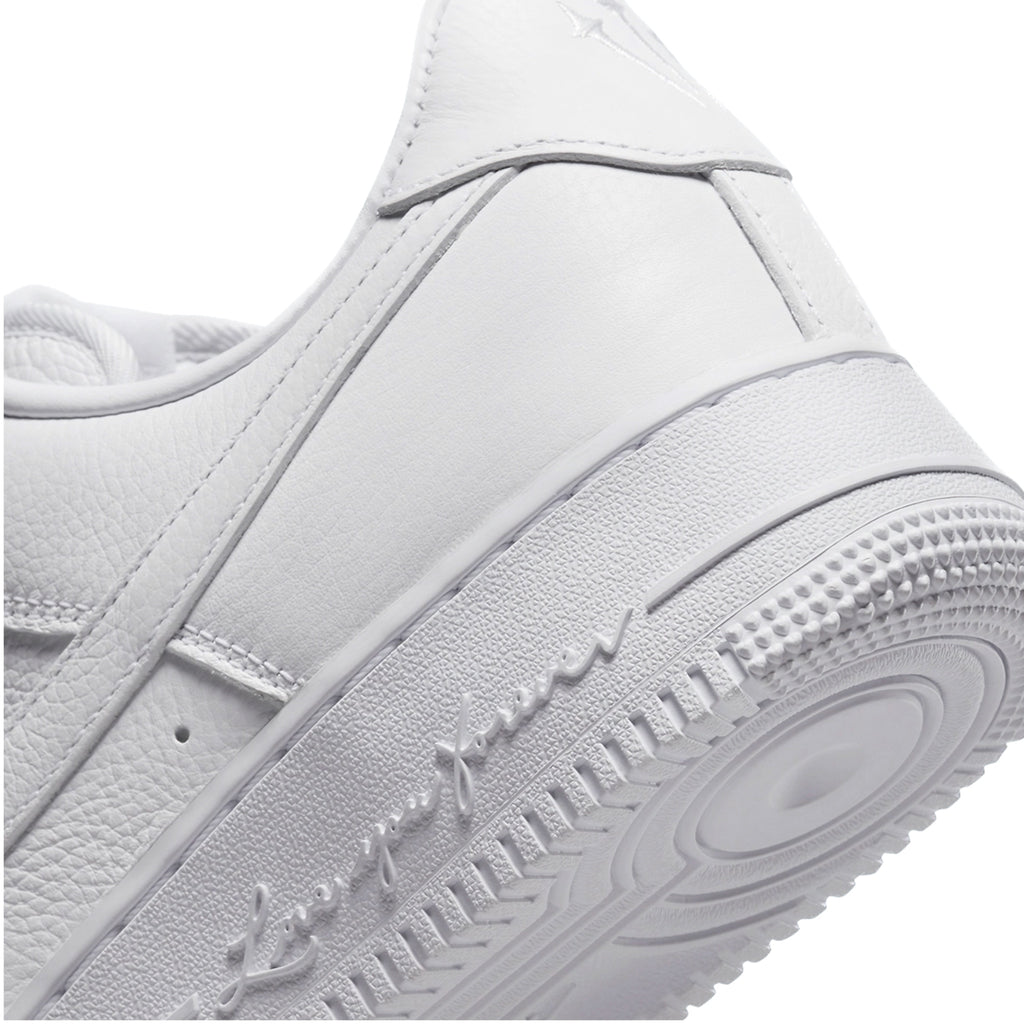 Nike Air Force 1 Low Drake NOCTA Certified Lover Boy