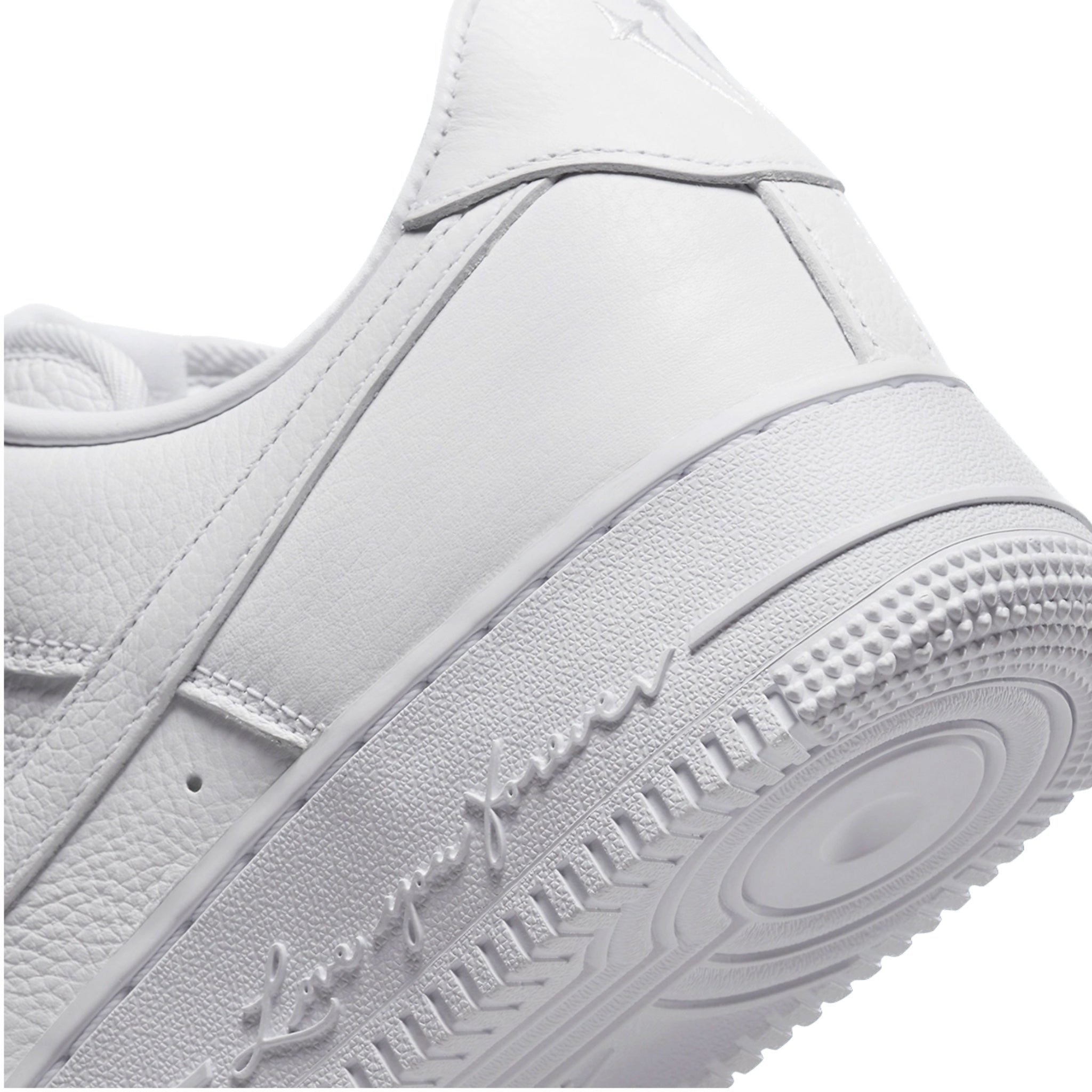 Nike Air Force 1 Low Drake NOCTA Certified Lover Boy