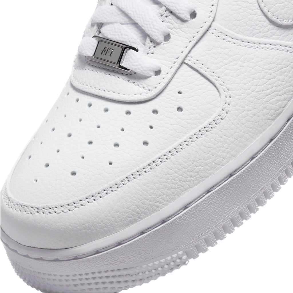Nike Air Force 1 Low Drake NOCTA Certified Lover Boy