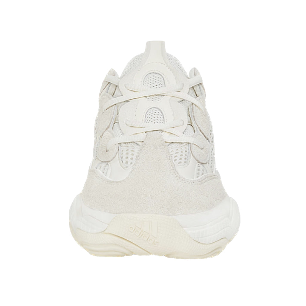 Adidas Yeezy 500 Bone White 2023
