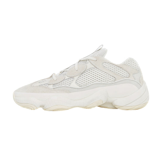 Adidas Yeezy 500 Bone White 2023