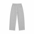 LEBEL Sweatpants Grey