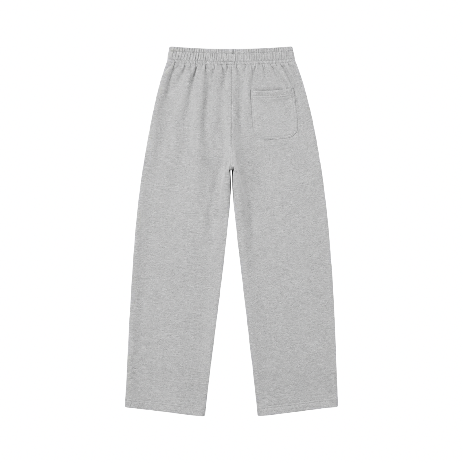 LEBEL Sweatpants Grey