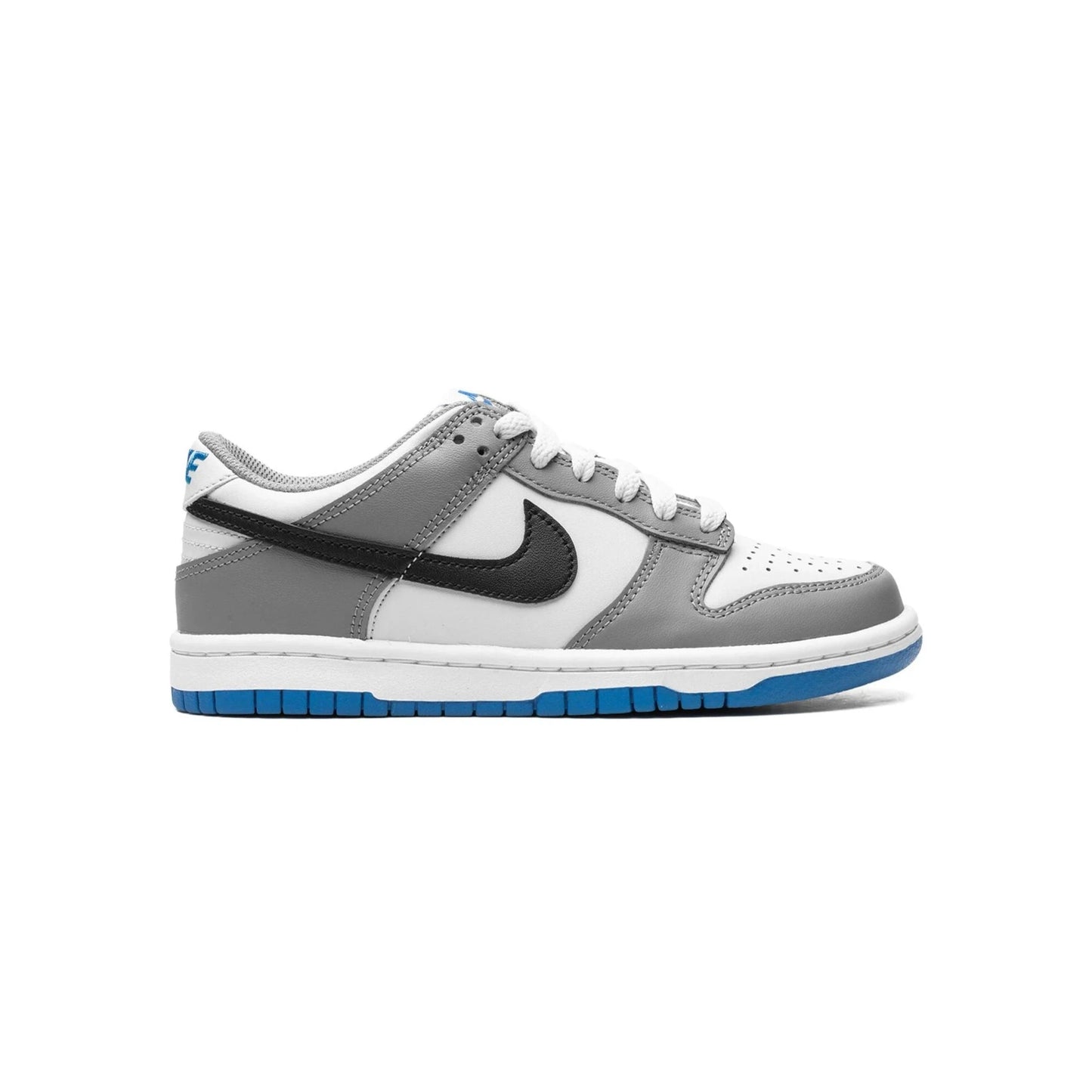 Nike Dunk Low GS Cool Grey