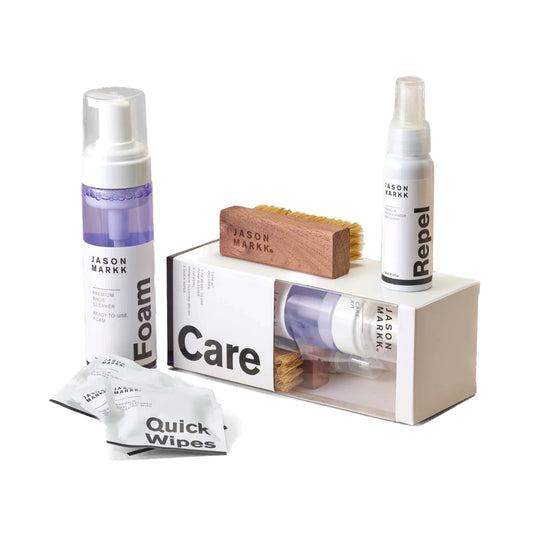 Jason Markk Care Kit