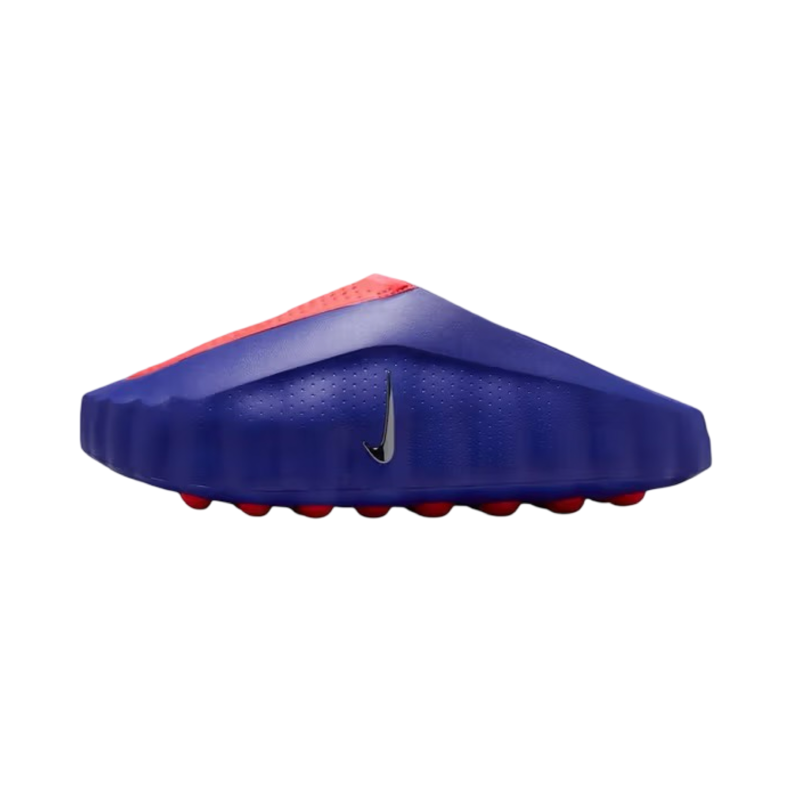 Nike Mind 001 AMP Blue Crimson IZ6659-400