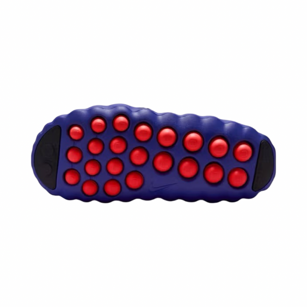 Nike Mind 001 AMP Blue Crimson IZ6659-400