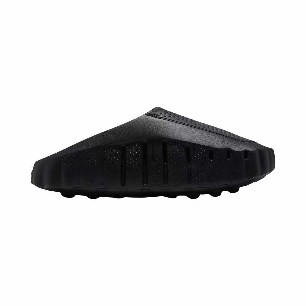 Nike Mind 001 Black Black HQ4307-005