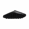 Nike Mind 001 Black Black HQ4307-005